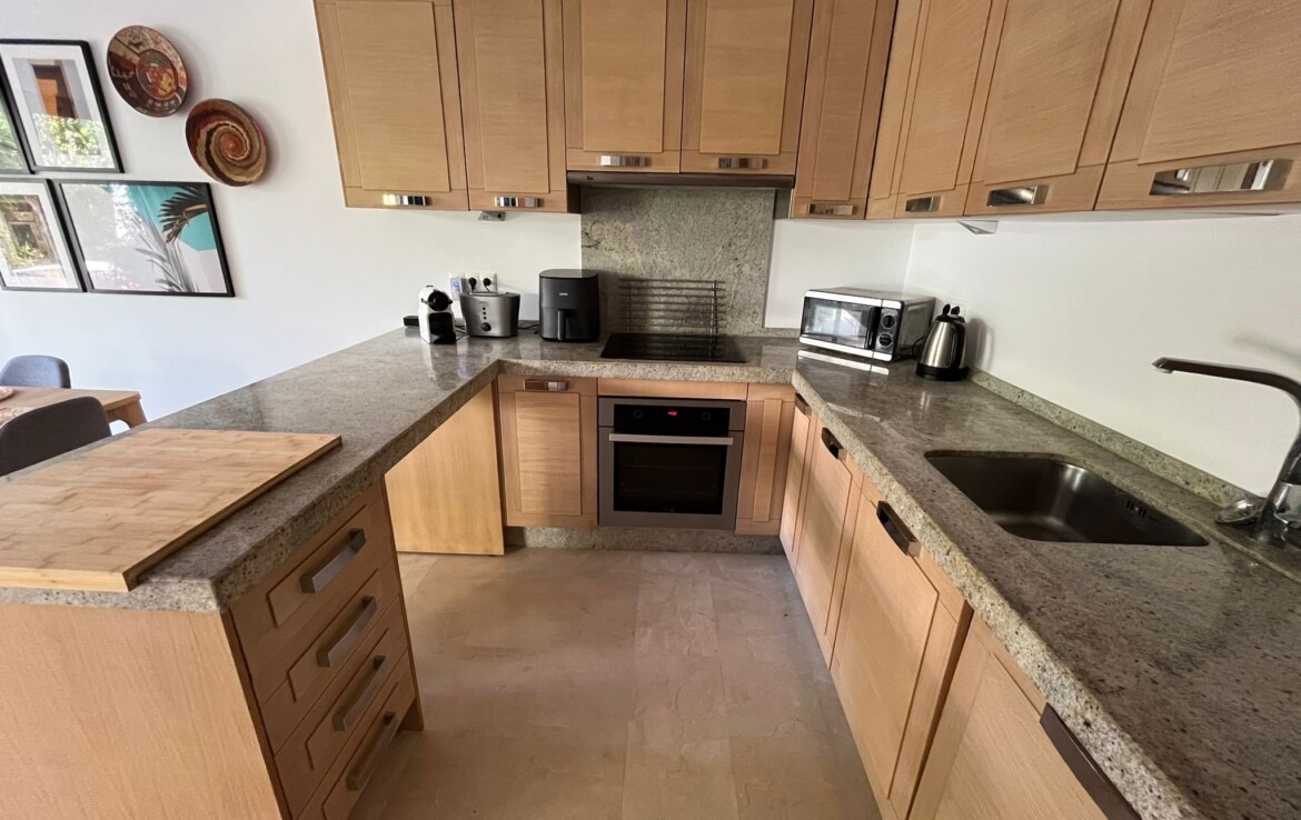 Villa til salgs til Villacana-Costalita-Saladillo (Estepona)