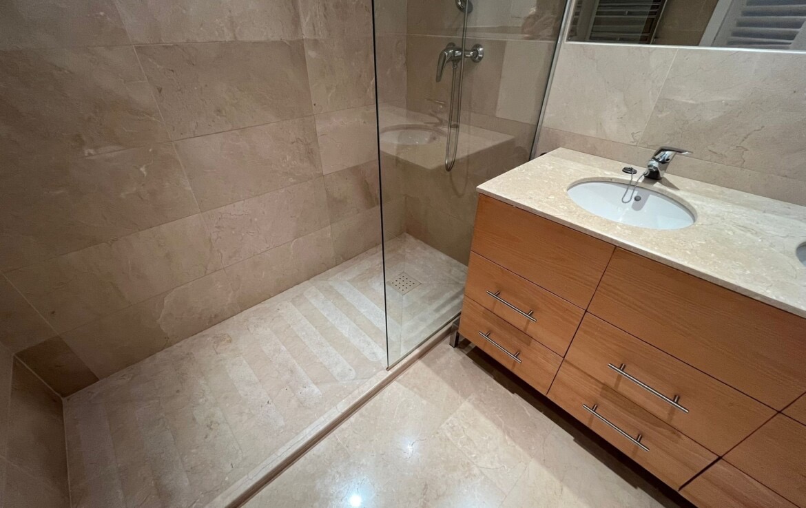 Villa til salgs til Villacana-Costalita-Saladillo (Estepona)