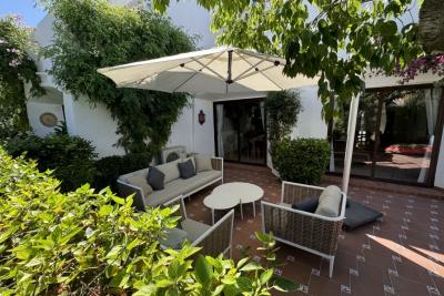Villa til salgs til Villacana-Costalita-Saladillo (Estep...